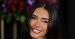 Uncovering the Truth: Madison Beer's Current Relationship Status