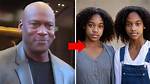 Uncovering the Truth: Michael Jordan's Twin Unveiled