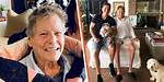 Uncovering the Truth: Ryan O'neal's Son