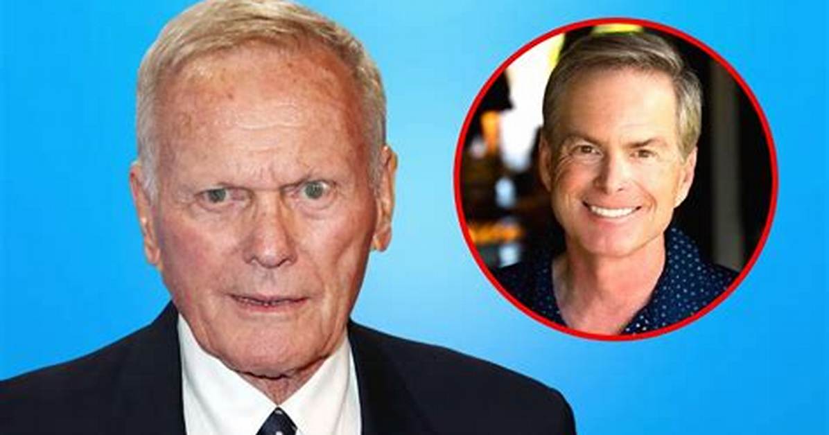 Uncovering the Truth Tab Hunter S Wife a Journey Of