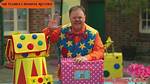 Uncovering the Truth: Was Mr. Tumble a Predatory Child Abuser?