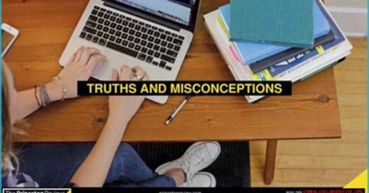 Uncovering the Truths and Impacts