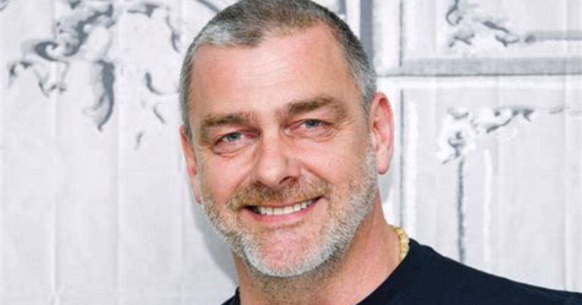 Uncovering the Truths: Ray Stevenson Autopsy Report Unveiled