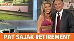 Uncovering the Tv Host's Physical Stature