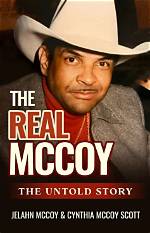 Uncovering the Untold Story of Eden Mccoy's Mother: Exclusive Insights and Revelations