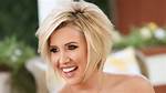Uncovering the Untold Truth Behind Savannah Chrisley's Tragic Death