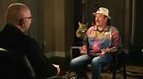 Uncovering the Vast Wealth of Carlos Santana: an Exploration of His Net Worth