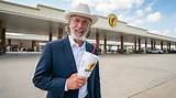 Uncovering the Visionary Behind Bucees: the Owner's Journey