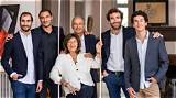 Uncovering the Wealth of Olivier Kretz: Net Worth Revealed