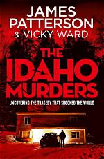 Uncovering the Whitmore Avenue Tragedy