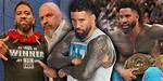 Uncovering the Wwe Superstar's Age