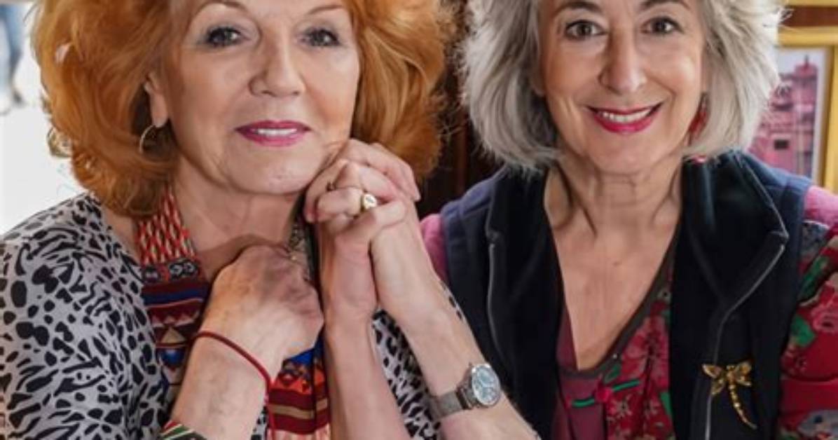 Uncovering Their Enduring Love and Successful Careers