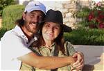 Uncovering Tommy Fleetwood's Age: a Comprehensive Overview