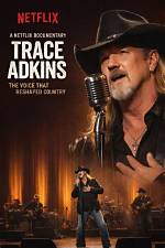 Uncovering Trace Adkins' Health Journey: Discoveries and Insights