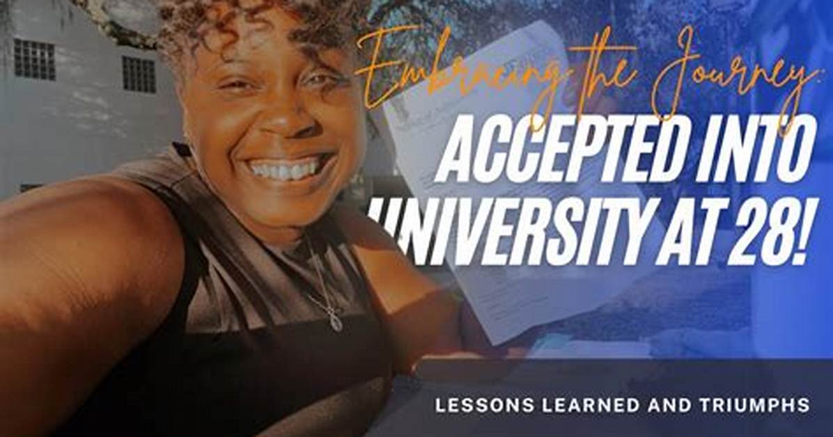 Uncovering Triumphs and Lessons Learned