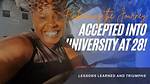 Uncovering Triumphs and Lessons Learned