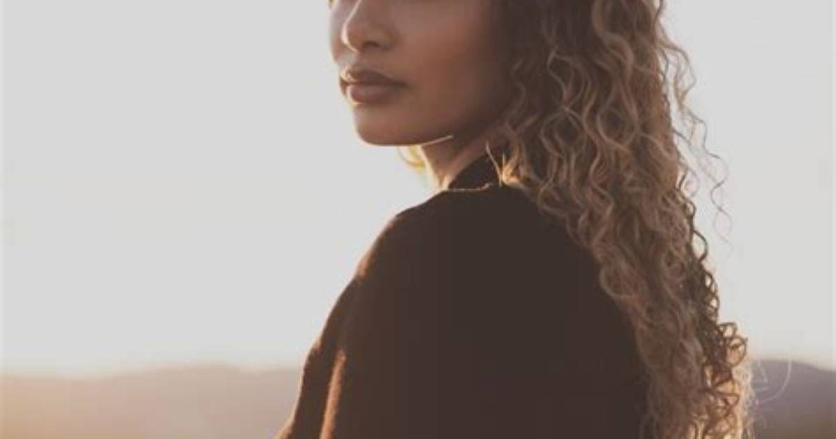 Uncovering Values, Culture, and Personal Life