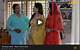 Uncut Web Series Aagmaal: the Hidden Gem of Indian Digital Entertainment