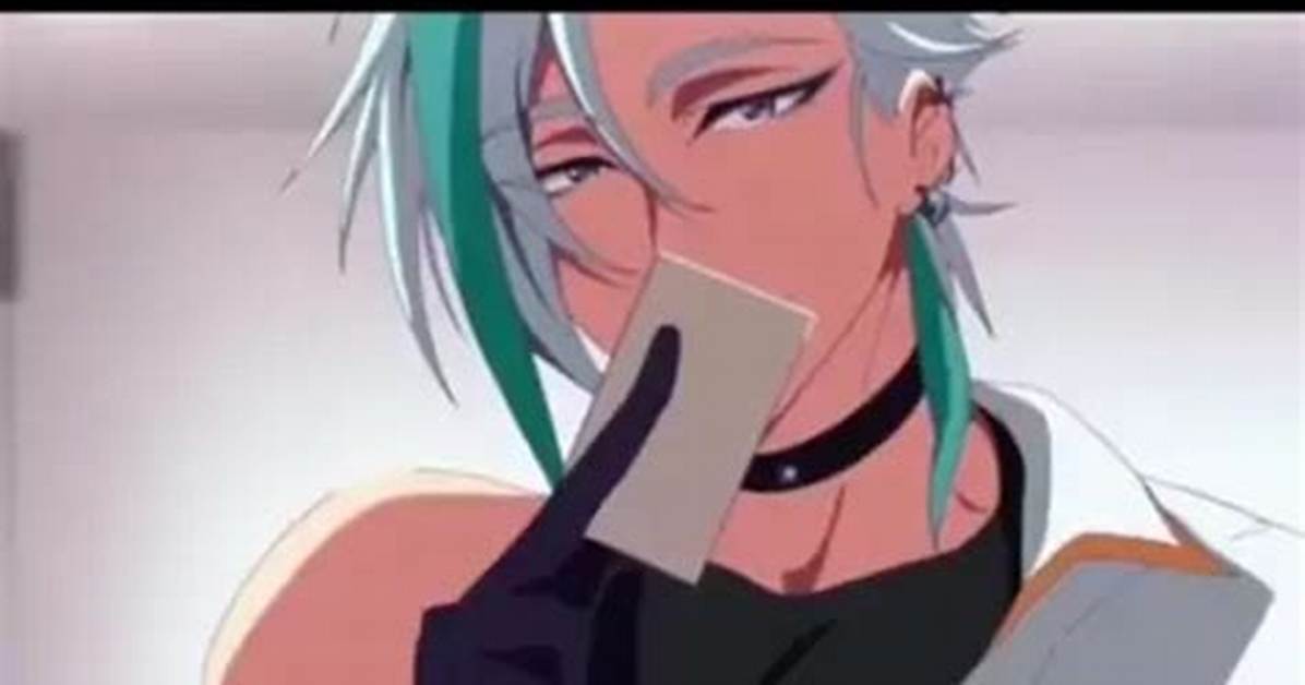 Underground Idol Anime: the Hidden Gems of the Anime Industry