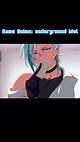Underground Idol Anime: the Hidden Gems of the Anime Industry