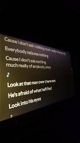 Understanding "4K Lyrics English": a Deep Dive into Clarity and Meaning