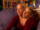 Understanding Abby and Brittany Hensel: the Remarkable Journey of Conjoined Twins