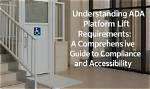 Understanding Ada Compliant: a Comprehensive Guide to Accessibility