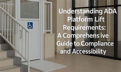 Understanding Ada Compliant: a Comprehensive Guide to Accessibility