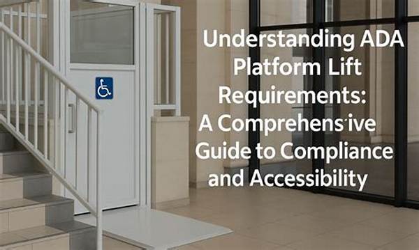 Understanding Ada Compliant: a Comprehensive Guide to Accessibility