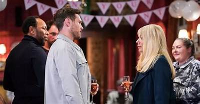 Understanding Albie's Dad in Eastenders, Exploring Albie's Character, and Where to Watch the Series - Sarkariresult