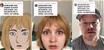 Understanding Angloid Peasant Phenotype: a Comprehensive Guide