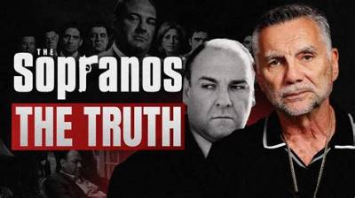 Understanding Anthony Soprano Jr. : a Deep Dive into His Character and Legacy
