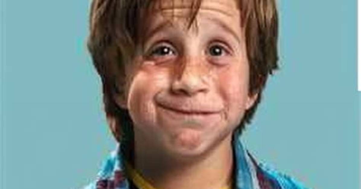 Understanding August Pullman: the Journey of a Remarkable Young Boy