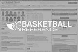 Understanding Basketball Questions: a Comprehensive Guide