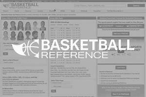 Understanding Basketball Questions: a Comprehensive Guide