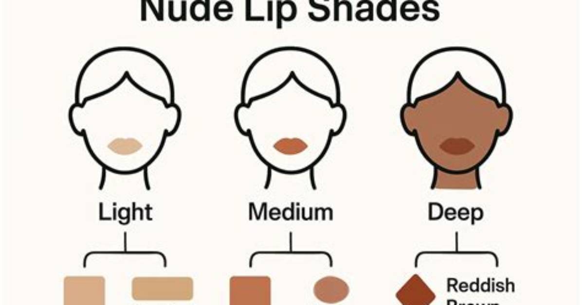Understanding Bebahan Nude: a Comprehensive Guide