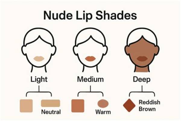 Understanding Bebahan Nude: a Comprehensive Guide