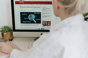 Understanding Beforeit'snews. Com: a Comprehensive Guide