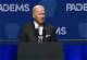 Understanding Biden's Schedule: Insights into the President's Daily Activities