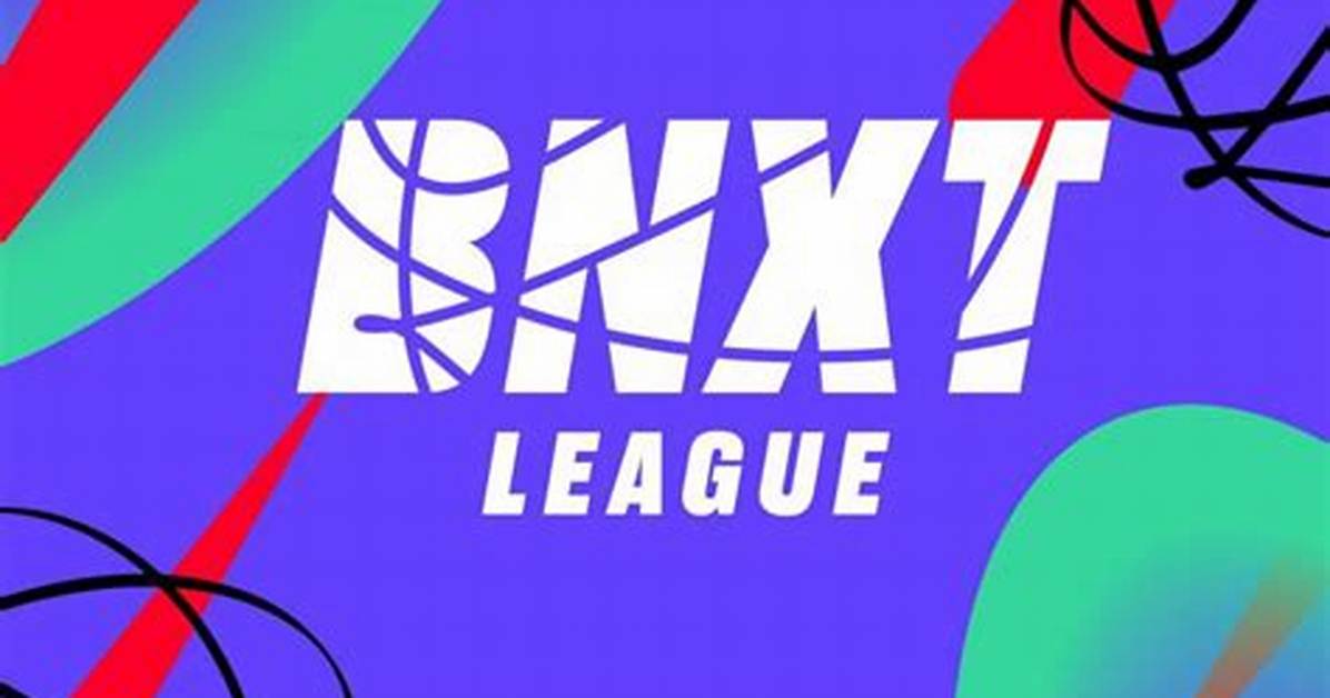 Understanding Bnxt League Salary: a Comprehensive Guide