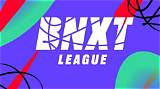 Understanding Bnxt League Salary: a Comprehensive Guide