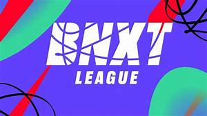 Understanding Bnxt League Salary: a Comprehensive Guide