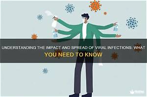 Understanding Bokep Viral: What You Need to Know in 2023