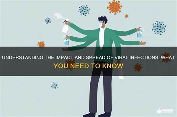 Understanding Bokep Viral: What You Need to Know in 2023
