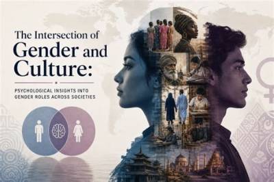 Understanding Bowkylion Gender: Insights into Identity and Representation