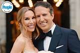 Understanding Brian Taylor Cohen's Partner: a Deep Dive into Their Relationship