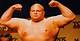 Understanding Butterbean Esch: the Life and Career of a Unique Entertainer