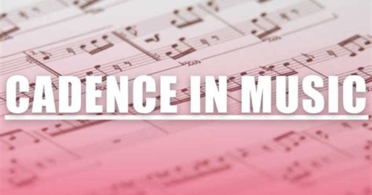 Understanding Cadence Shallow Hal: an in-Depth Analysis
