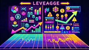 Understanding Cast Leverage: Maximizing Your Investment Potential