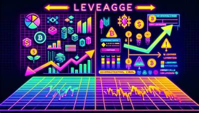 Understanding Cast Leverage: Maximizing Your Investment Potential